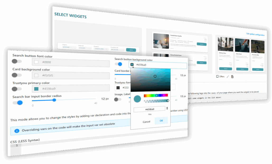KUBE_Integration_FR