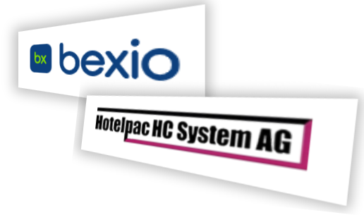 Bexio (1)